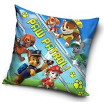 Paw Patrol Paw Patrol Kissen 40*40 cm