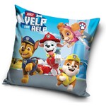 Paw Patrol Paw Patrol Kissen 40*40 cm