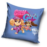 Paw Patrol Paw Patrol Kissen 40*40 cm