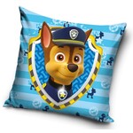 Paw Patrol Paw Patrol Kissen 40*40 cm