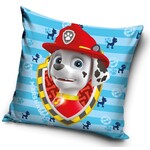 Paw Patrol Paw Patrol Kissen 40*40 cm