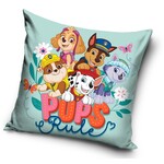 Paw Patrol Paw Patrol Kissen 40*40 cm