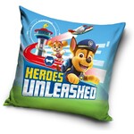 Paw Patrol Paw Patrol Kissen 40*40 cm