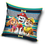 Paw Patrol Paw Patrol Kissen 40*40 cm