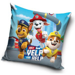 Paw Patrol Paw Patrol Kissen 40*40 cm
