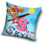 Paw Patrol Paw Patrol Kissen 40*40 cm