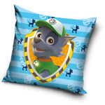 Paw Patrol Paw Patrol Kissen 40*40 cm