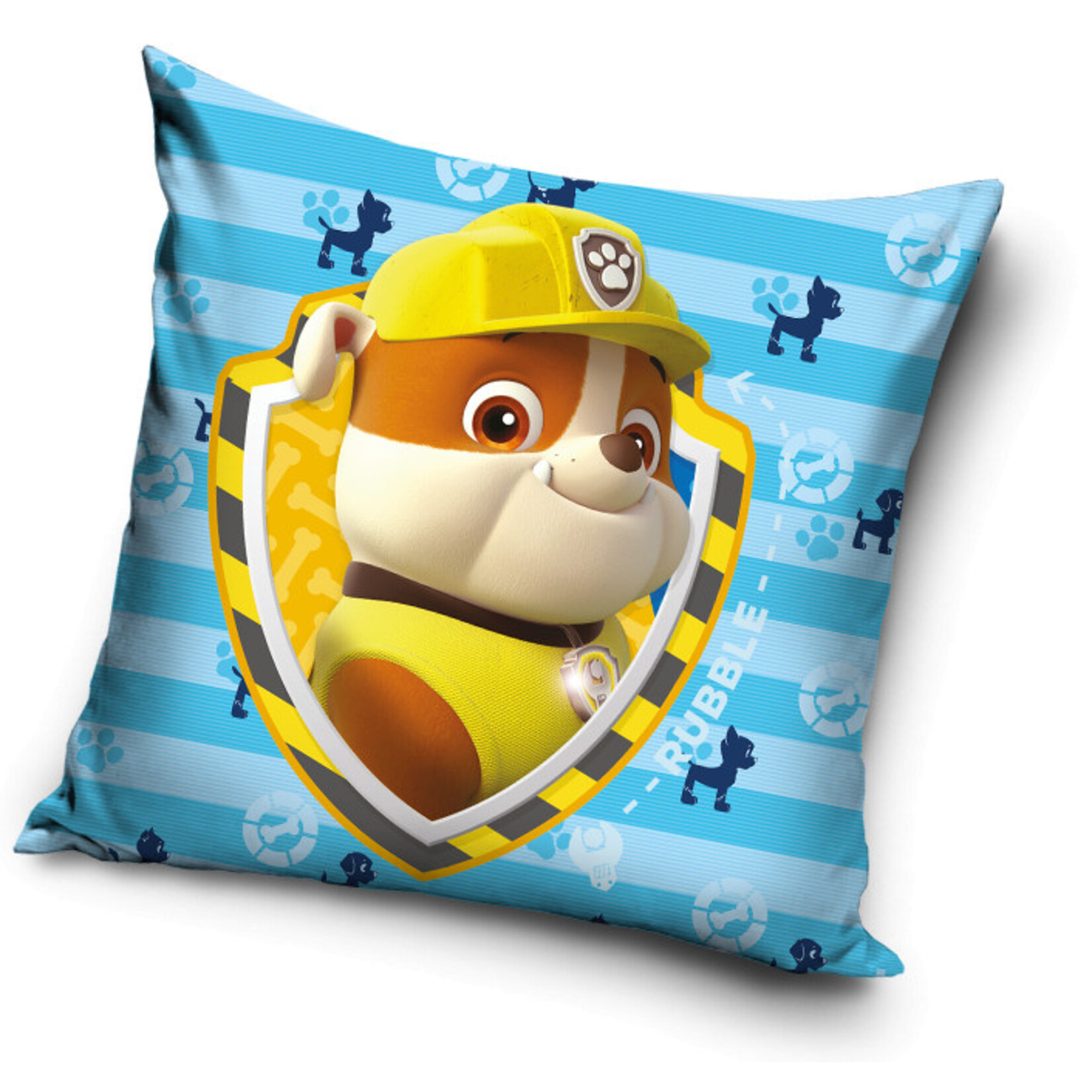 Paw Patrol Paw Patrol Kissen 40*40 cm