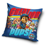 Paw Patrol Paw Patrol Kissen 40*40 cm