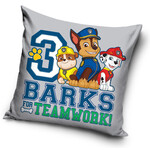 Paw Patrol Paw Patrol Kissen 40*40 cm