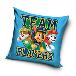 Paw Patrol Paw Patrol Kissen 40*40 cm
