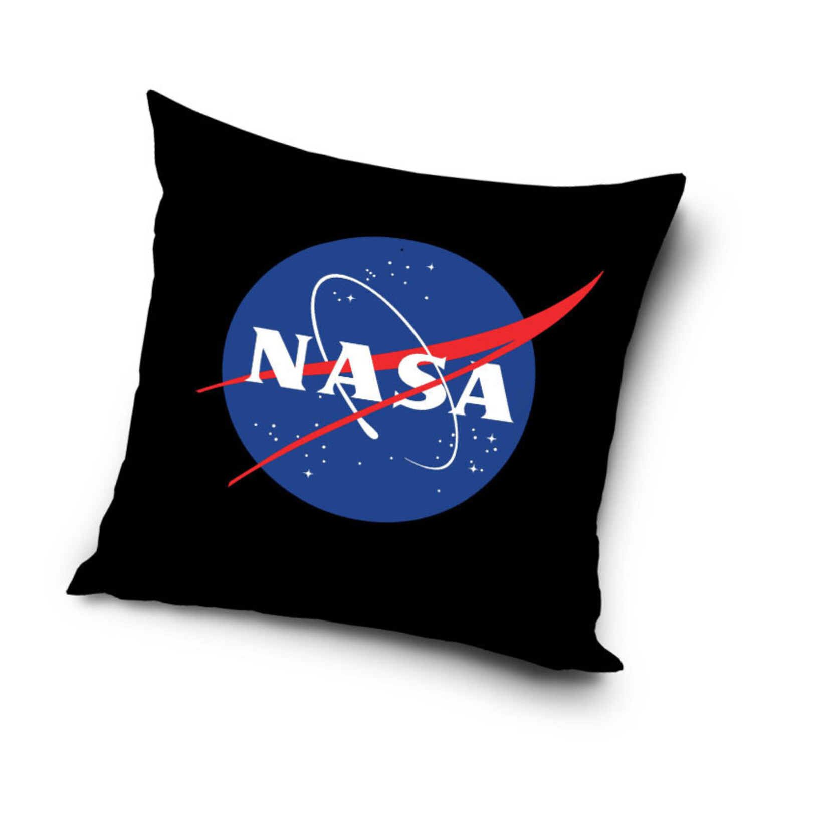 Nasa Kissen 40x40 cm