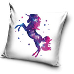 Einhorn Cushion 40*40 cm