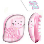 Little Cats Haarbürste