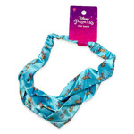 Disney Princess Disney Prinzessinnen, Cinderella Enchanted Haarband