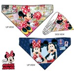 Disney Minnie Haarbänder, Kopftuch