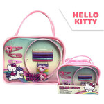 Hello Kitty Haar-Zusätze Set