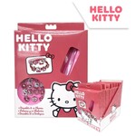 Hello Kitty Armbandhersteller eingestellt