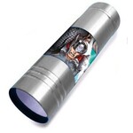 Avengers LED Taschenlampe