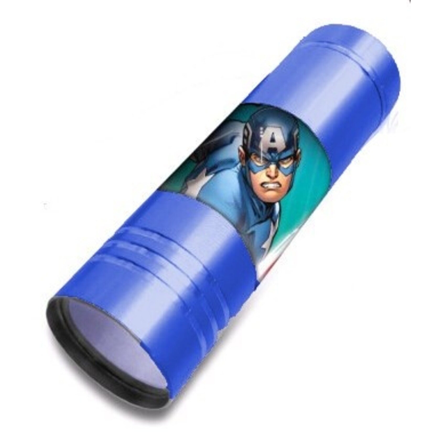 Avengers LED Taschenlampe