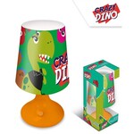 Dinosaurier Dinosaur Tischlampe