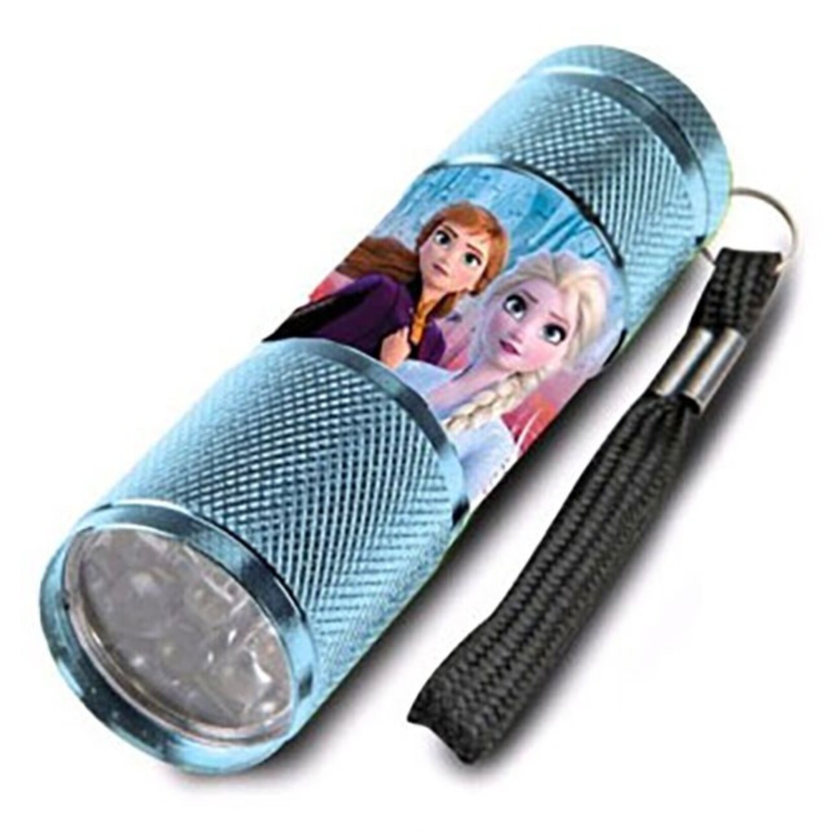 Disney Frozen Disney Eiskönigin LED Taschenlampe