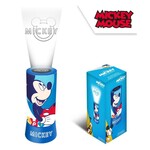 Disney Mickey 2-in-1 Beamer, Lampe, Nachtlicht