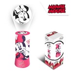 2-in-1 Beamer, Lampe, Nachtlicht Disney Minnie