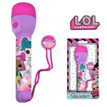 LOL Surprise Taschenlampe