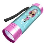 LOL Surprise LED Taschenlampe