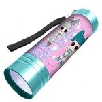 LOL Surprise LED Taschenlampe