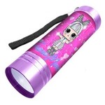 LOL Surprise LED Taschenlampe