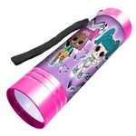 LOL Surprise LED Taschenlampe