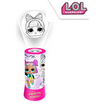 LOL Surprise Mini LED Lampe