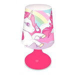 Einhorn Special Mini LED Lampe