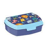 Animals Sandwich box