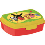 Bing Sandwich box