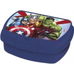 Avengers Sandwich box Urban