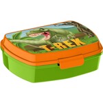 Dinosaurier Dinosaurier Sandwich box