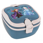 Disney Frozen Disney Eiskönigin Sandwich box