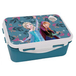 Disney Frozen Disney Eiskönigin Sandwich-Box