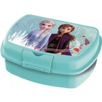 Disney Frozen Disney Eiskönigin Sandwich box Urban