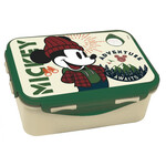 Disney Mickey Sandwich-Box