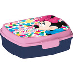 Disney Minnie Sandwich box
