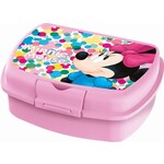 Disney Minnie Sandwich box Urban