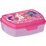 My Little Pony My Little Pony Sandwich box