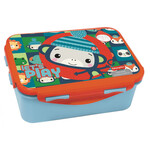 Fisher Price Sandwich-Box