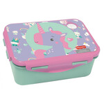 Fisher Price Sandwich-Box