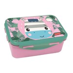 Fisher Price Sandwich-Box