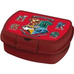 Harry Potter Harry Potter Sandwich box Urban